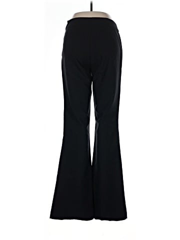 New York & Company Dress Pants (view 2)