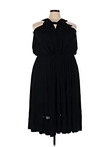 Lanvin Cocktail Dress (view 1)