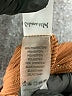 Cabana Del Sol Solid Brown Casual Skirt Size XS - photo 5