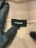 Monrow Tan Sweatshirt Size S - photo 7