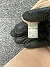 Monrow Tan Sweatshirt Size S - photo 8