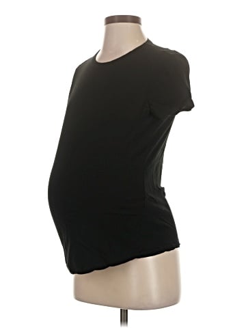 Hatch Short Sleeve T-Shirt (view 1)