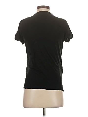 Hatch Short Sleeve T-Shirt (view 2)