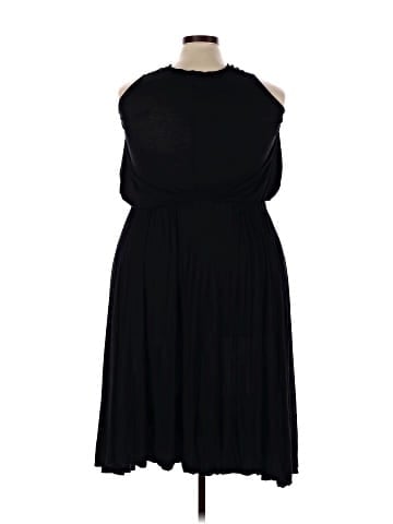 Lanvin Cocktail Dress (view 2)