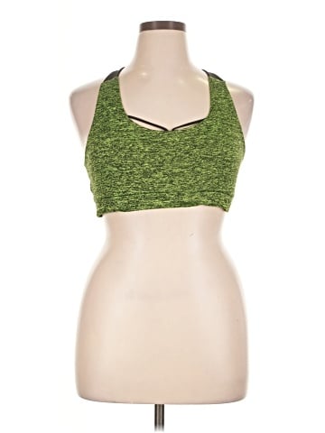 Unbranded Sports Bra (view 1)