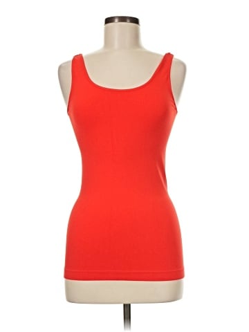 Nikibiki Tank Top (view 1)