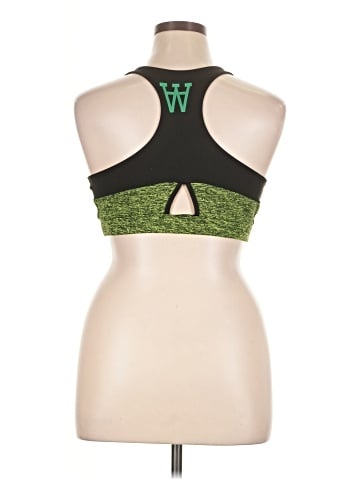 Unbranded Sports Bra (view 2)