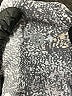 Lululemon Athletica Silver Gray Active Tank Size S - photo 7
