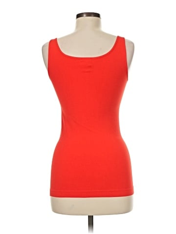 Nikibiki Tank Top (view 2)