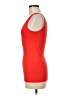 Nikibiki Red Tank Top One size - photo 5