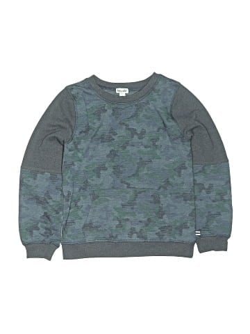 Splendid Sweatshirt (view 1)