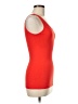 Nikibiki Red Tank Top One size - photo 4