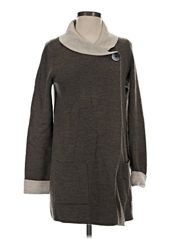 Jones New York Cardigan (view 1)
