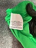 Nike 100% Polyester Green Active T-Shirt Size S - photo 8