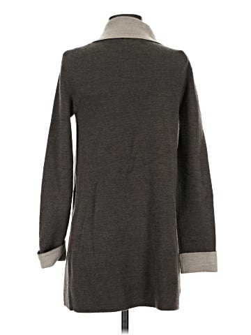 Jones New York Cardigan (view 2)