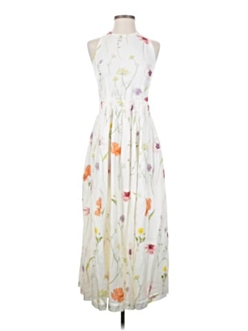 H&M Casual Dress (view 1)