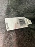 Rene Ruiz 100% Polyester Black Cocktail Dress Size 14 - photo 5
