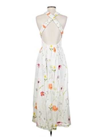 H&M Casual Dress (view 2)