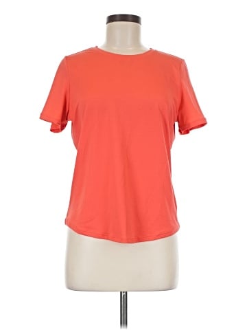Zella Active T-Shirt (view 1)