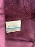 Columbia 100% Polyester Purple Pullover Sweater Size S - photo 7