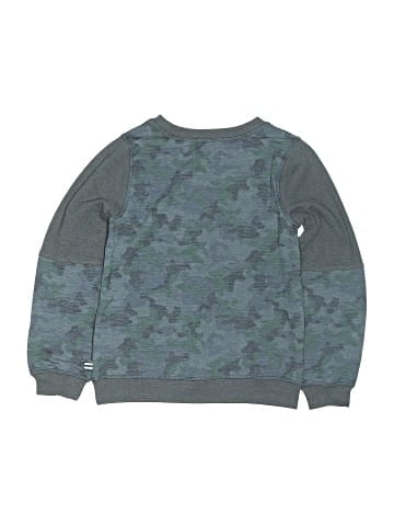 Splendid Sweatshirt (view 2)