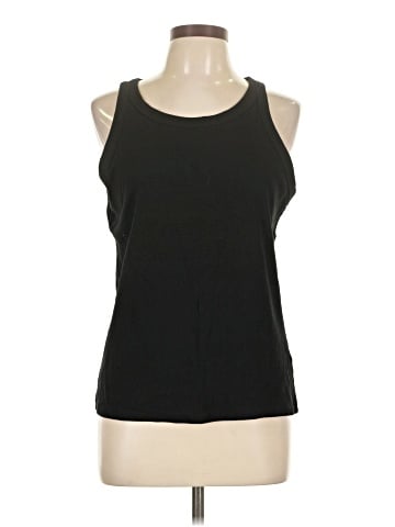 Primark Sleeveless T-Shirt (view 1)