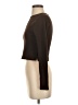 Assorted Brands Brown Cardigan Size XS - photo 5