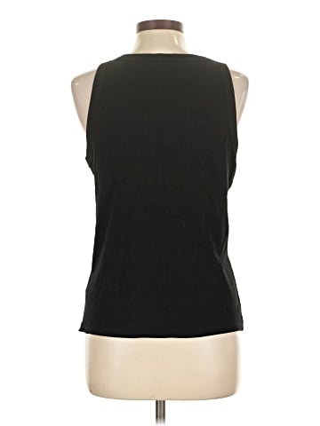 Primark Sleeveless T-Shirt (view 2)