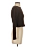 Assorted Brands Brown Cardigan Size XS - photo 4