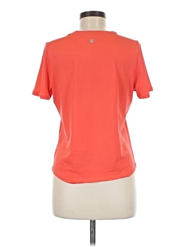 Zella Active T-Shirt (view 2)