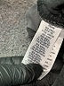 FRAME Denim Graphic Gray Jeans Size 26 waist - photo 7