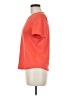 Zella Orange Active T-Shirt Size M - photo 5