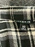 Torrid Black Long Sleeve T-Shirt Size Med Plus (00) - photo 7