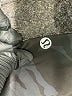 Lululemon Athletica Black Active Pants Size 10 - photo 8