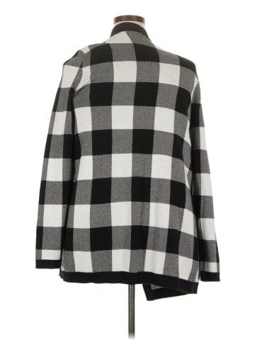 Kim Rogers Cardigan (view 2)