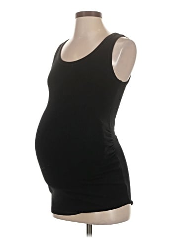 Gap - Maternity Tank Top (view 1)