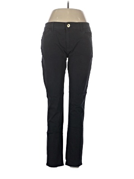 DL1961 Jeggings (view 1)