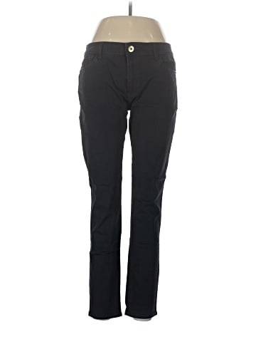 DL1961 Jeggings (view 1)