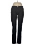 DL1961 Black Jeggings Size 32 waist - photo 1