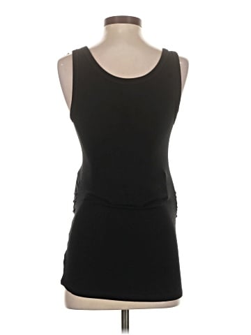Gap - Maternity Tank Top (view 2)