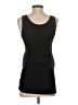 Gap - Maternity Black Tank Top Size XS Maternity - photo 2