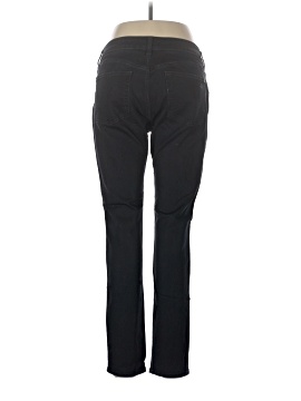 DL1961 Jeggings (view 2)