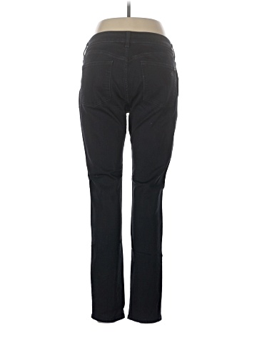 DL1961 Jeggings (view 2)