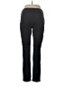 DL1961 Black Jeggings Size 32 waist - photo 2