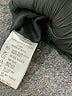 Motel Black Cocktail Dress Size L - photo 8