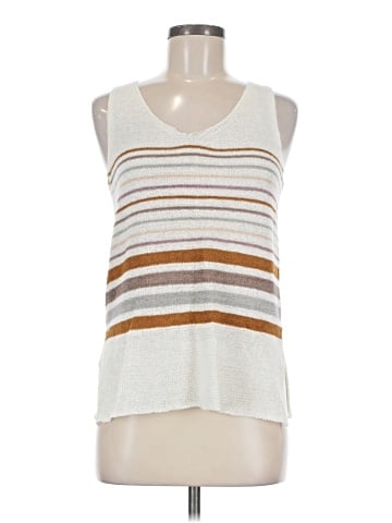 Mystree Tank Top (view 1)