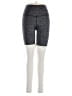 Aerie Gray Yoga Pants Size M - photo 1