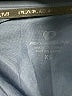 Pearl Izumi 100% Polyester Teal Cardigan Size XS - photo 7