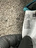 Pearl Izumi 100% Polyester Teal Cardigan Size XS - photo 8