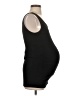 Gap - Maternity Black Tank Top Size XS Maternity - photo 4
